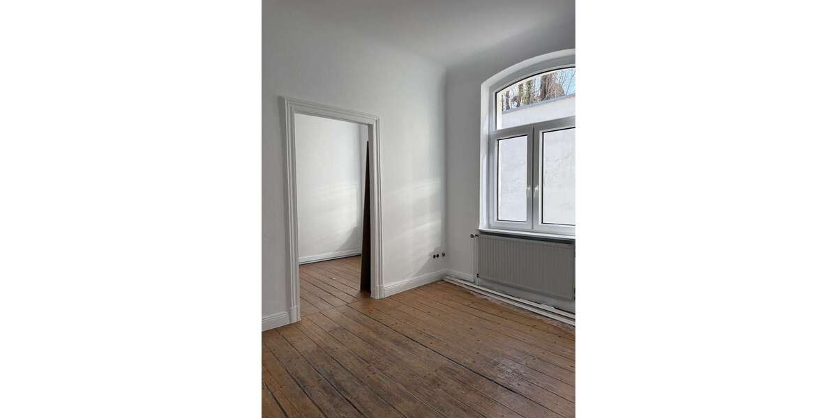 Etagenwohnung Düsseldorf - 2 Zimmer, 38 m&sup2;, 249.000&euro; | Angebot:25864099