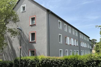 Wohnung Essen Stadtbezirk IV - 3.5 Zimmer, 58 m&sup2;, 532&euro; | Angebot:26702988
