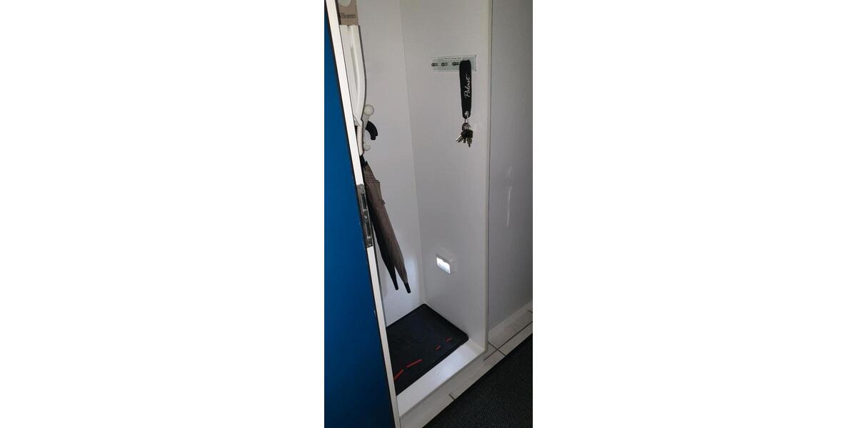 Etagenwohnung Remscheid Lüttringhausen - 2 Zimmer, 48 m&sup2;, 283.900&euro; | Angebot:25835424