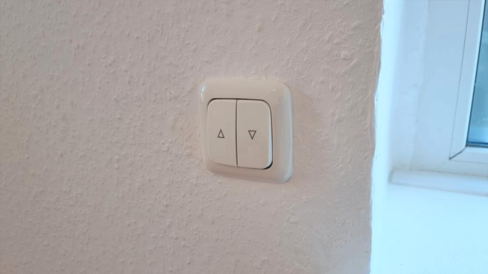 Erdgeschoßwohnung Herne Wanne - 2.5 Zimmer, 67 m&sup2;, 545&euro; | Angebot:27543947