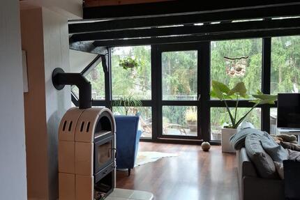 Wohnung Witten Herbede - 4.5 Zimmer, 147 m&sup2;, 1.400&euro; | Angebot:26020376