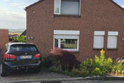 Wohnung Heiligenhaus - 2 Zimmer, 50 m&sup2;, 450&euro; | Angebot:26972841