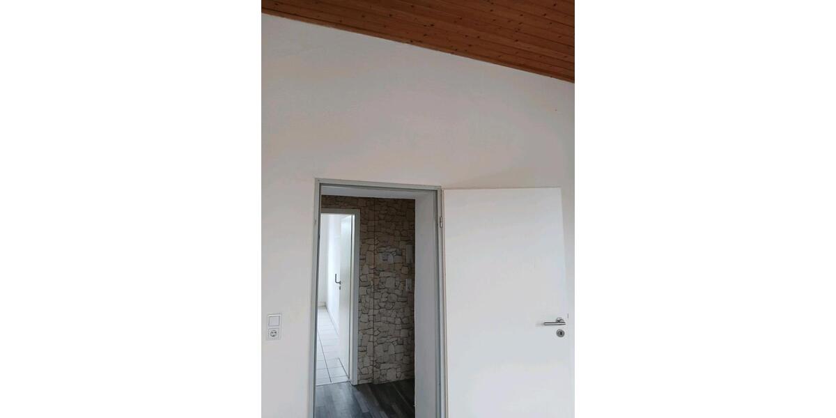 Etagenwohnung Wuppertal Gemarkung Langerfeld - 5 Zimmer, 100 m&sup2;, 1.200&euro; | Angebot:25749494