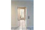 Etagenwohnung Solingen Ohligs - 3 Zimmer, 95 m&sup2;, 279.000&euro; | Angebot:27126247