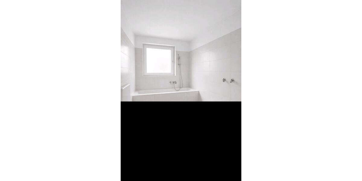 Etagenwohnung Duisburg Hamborn - 3 Zimmer, 68 m&sup2;, 750&euro; | Angebot:25815769