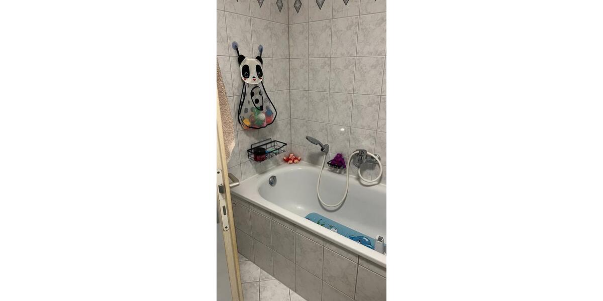 Etagenwohnung Gelsenkirchen - 3.5 Zimmer, 77 m&sup2;, 180.000&euro; | Angebot:27534363