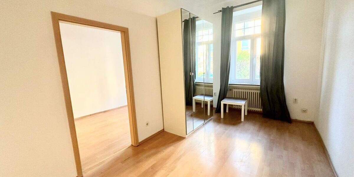 Mehrfamilienhaus, Wohnhaus Düsseldorf / Benrath Benrath - 9 Zimmer, 203 m&sup2;, 719.000&euro; | Angebot:25689239