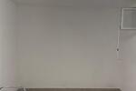 Erdgeschoßwohnung Solingen Wald - 1 Zimmer, 30 m&sup2;, 600&euro; | Angebot:27577481