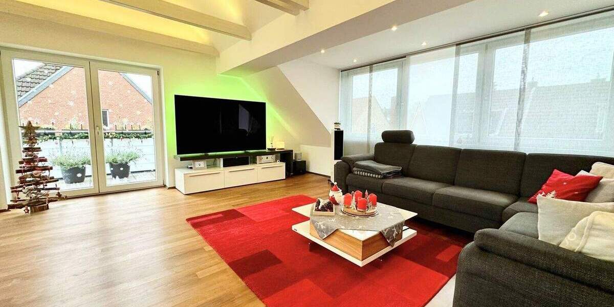 Mehrfamilienhaus, Wohnhaus Düsseldorf / Mörsenbroich Mörsenbroich - 1 Zimmer, 264 m&sup2;, 1.640.000&euro; | Angebot:25738225