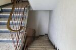 Mehrfamilienhaus, Wohnhaus Gelsenkirchen Gelsenkirchen-Mitte - 770.000&euro; | Angebot:26939956