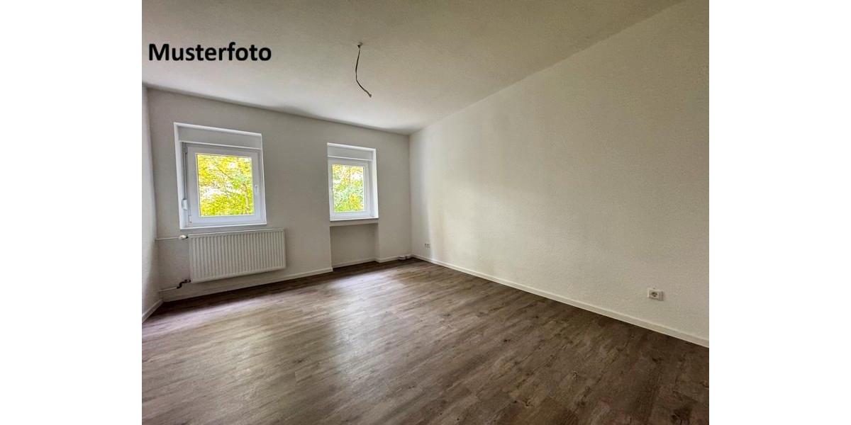 Etagenwohnung Bochum Eppendorf - 3 Zimmer, 69 m&sup2;, 748&euro; | Angebot:25140253