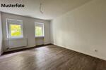 Etagenwohnung Bochum Eppendorf - 3 Zimmer, 69 m&sup2;, 748&euro; | Angebot:25140253
