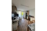 Etagenwohnung Wuppertal Sedansberg - 2 Zimmer, 58 m&sup2;, 430&euro; | Angebot:27546827