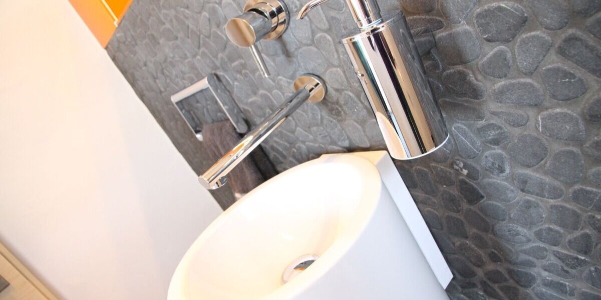 Individuell geplantes Wohnen - Home 7 mit Architekturservice - Gewerbeobjekt Velbert Mitte | Angebot:27493953