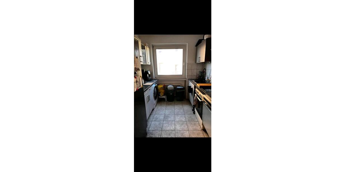 Etagenwohnung Hagen Hagen-Nord - 5.5 Zimmer, 120 m&sup2;, 1.500&euro; | Angebot:26432432