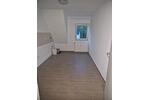 Dachgeschoßwohnung Oberhausen Alsfeld - 2 Zimmer, 50 m&sup2;, 400&euro; | Angebot:27577031
