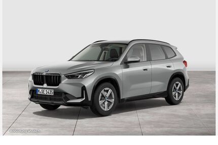 BMW X1 76.535 km 29.440 &euro; Hilden 40721