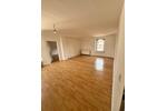 Etagenwohnung Wuppertal Dornap - 3 Zimmer, 100 m&sup2;, 550&euro; | Angebot:27550978