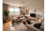 Wohnglück in Uni-Nähe: Helle 3,5-Zimmer-Wohnung - Etagenwohnung Bochum Laer | Angebot:27130352