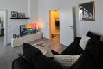 Etagenwohnung Hagen - 2.5 Zimmer, 46 m&sup2;, 850&euro; | Angebot:27544561