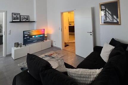 Wohnung Hagen - 2.5 Zimmer, 46 m&sup2;, 850&euro; | Angebot:27544561