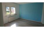Doppelhaushälfte Ratingen Homberg - 6.5 Zimmer, 166 m&sup2;, 835.000&euro; | Angebot:26339818