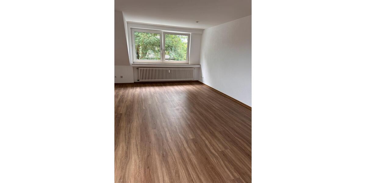 Etagenwohnung Gelsenkirchen Gelsenkirchen-West - 2.5 Zimmer, 68 m&sup2;, 830&euro; | Angebot:25403023