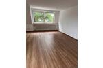Etagenwohnung Gelsenkirchen Gelsenkirchen-West - 2.5 Zimmer, 68 m&sup2;, 830&euro; | Angebot:25403023