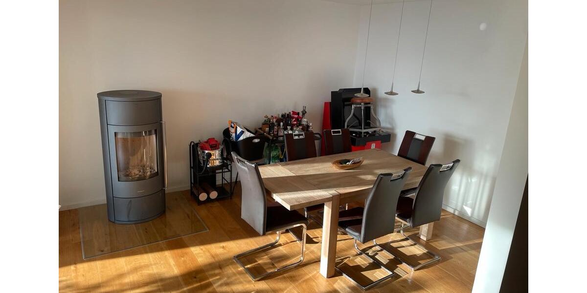 Etagenwohnung Velbert Pöthen - 3.5 Zimmer, 96 m&sup2;, 359.999&euro; | Angebot:26612211