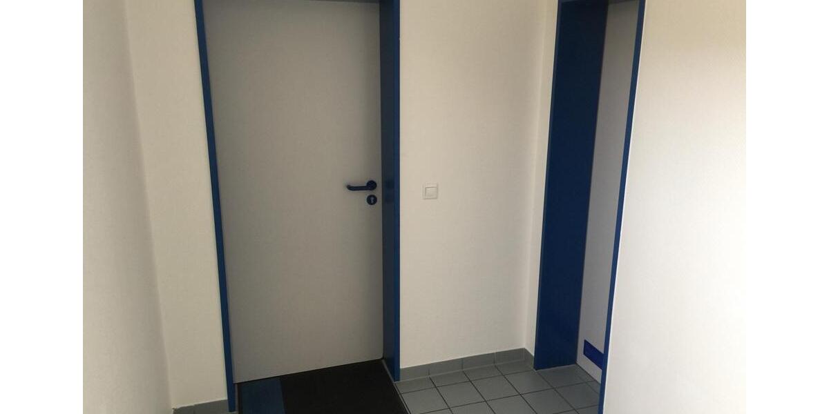Gewerbeobjekt Velbert Pöthen - 99&euro; | Angebot:26470130