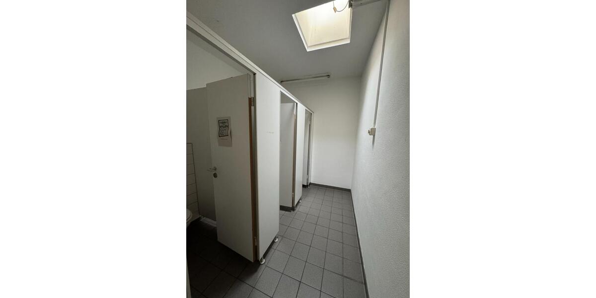 Gewerbeobjekt Wuppertal Gemarkung Vohwinkel - 3.386&euro; | Angebot:25662950