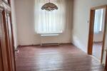 Etagenwohnung Gelsenkirchen Gelsenkirchen-Mitte - 5 Zimmer, 110 m&sup2;, 710&euro; | Angebot:27550521