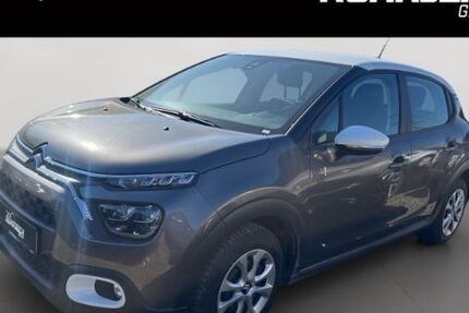 Citroen C3 6.560 km 13.990 &euro; Mülheim an der Ruhr 45475