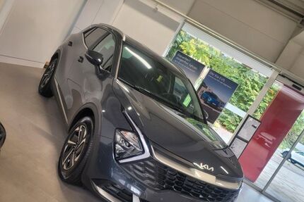 Kia Sportage 24.500 km 27.600 &euro; Wuppertal 42117