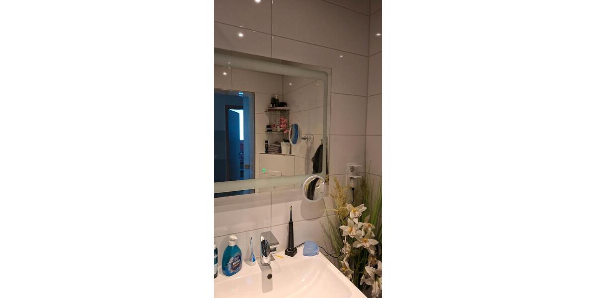 Etagenwohnung Gelsenkirchen Gelsenkirchen-Nord - 3.5 Zimmer, 68 m&sup2;, 199.000&euro; | Angebot:27201204