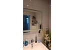 Etagenwohnung Gelsenkirchen Gelsenkirchen-Nord - 3.5 Zimmer, 68 m&sup2;, 199.000&euro; | Angebot:27201204