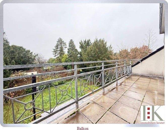 Einfamilienhaus Meerbusch Büderich - 4 Zimmer, 140 m&sup2;, 849.000&euro; | Angebot:25781012