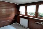 Einfamilienhaus Hattingen Niederbonsfeld - 3 Zimmer, 50 m&sup2;, 85.000&euro; | Angebot:27531694