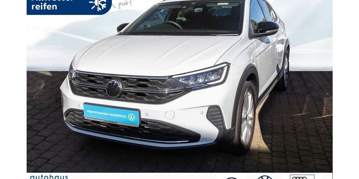VW Taigo 26.611 km 23.450 &euro; Solingen 42699