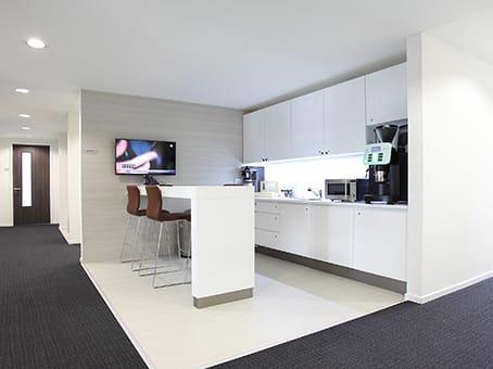 Gewerbeobjekt Düsseldorf Stadtbezirk 5 - 934&euro; | Angebot:25966164