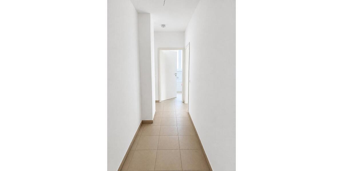 Erdgeschoßwohnung Duisburg Mittelmeiderich - 3 Zimmer, 97 m&sup2;, 820&euro; | Angebot:27552986