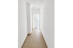 Erdgeschoßwohnung Duisburg Mittelmeiderich - 3 Zimmer, 97 m&sup2;, 820&euro; | Angebot:27552986
