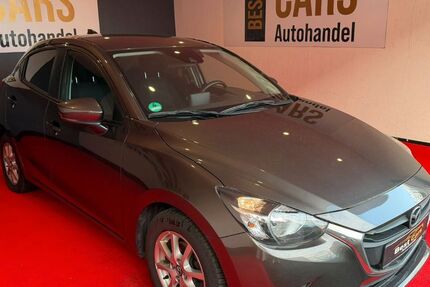 Mazda 2 179.000 km 7.100 &euro; Bochum 44805