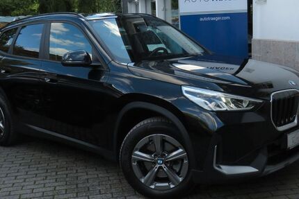 BMW X1 33.381 km 29.490 &euro; Wuppertal 42109