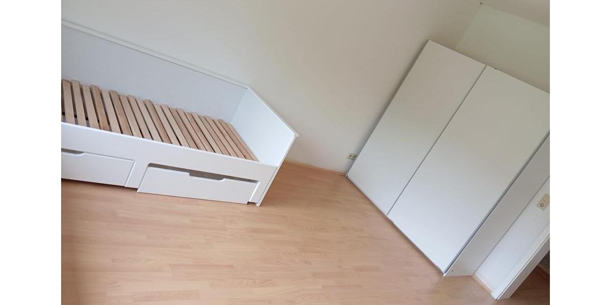 Mehrfamilienhaus, Wohnhaus Remscheid - 10 Zimmer, 280 m&sup2;, 400.000&euro; | Angebot:26916594