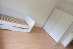 Mehrfamilienhaus, Wohnhaus Remscheid - 10 Zimmer, 280 m&sup2;, 400.000&euro; | Angebot:26916594