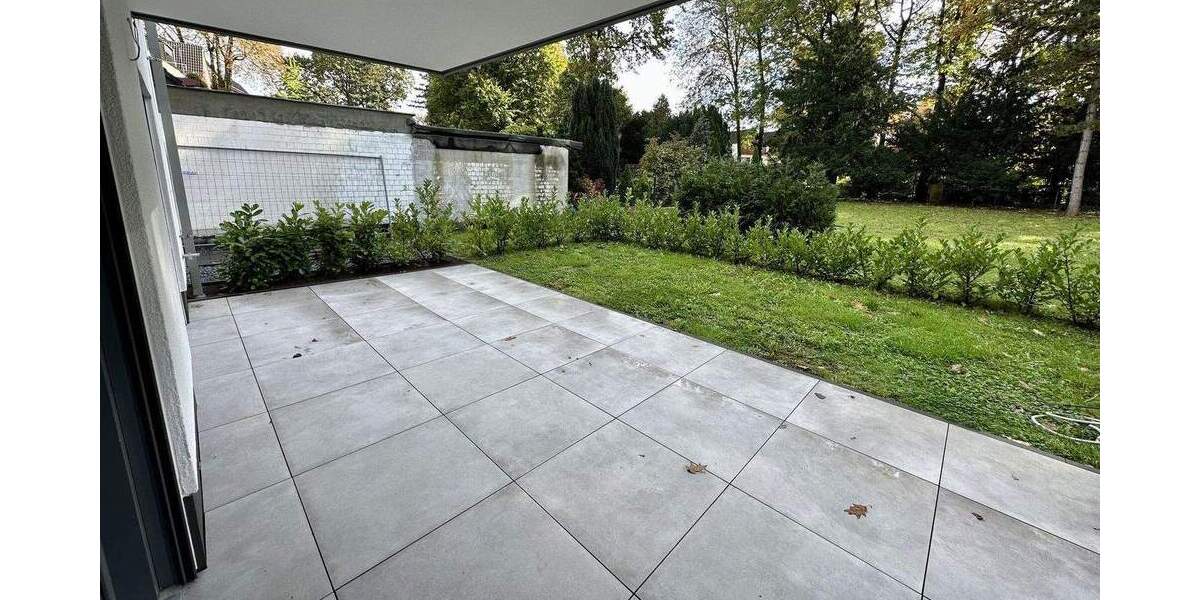 Etagenwohnung Düsseldorf Reisholz - 3 Zimmer, 115 m&sup2;, 569.000&euro; | Angebot:25760492