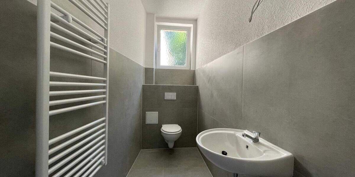 Einfamilienhaus Witten Mitte - 790&euro; | Angebot:25665745