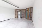 Gewerbeobjekt Solingen Ohligs-Aufderhöhe - 1 Zimmer, 358 m&sup2;, 3.222&euro; | Angebot:25802094