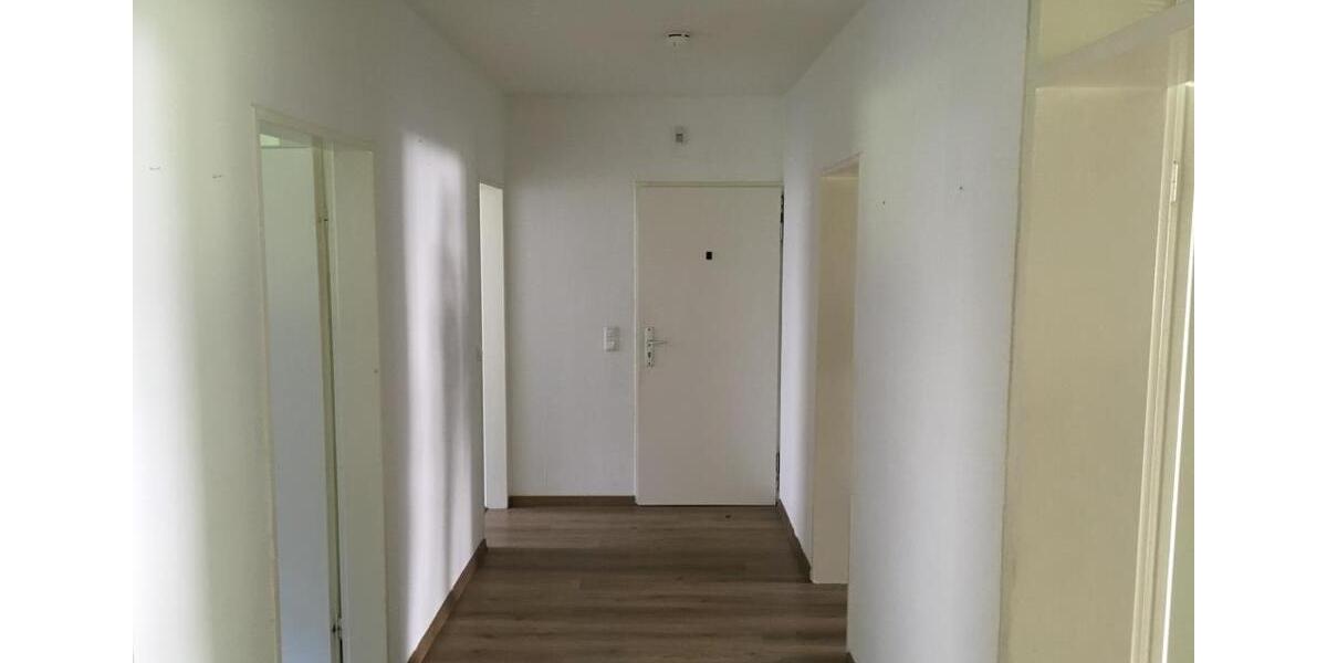 Erdgeschoßwohnung Gelsenkirchen Gelsenkirchen-Nord - 3 Zimmer, 73 m&sup2;, 459&euro; | Angebot:26147145